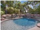 6 Eonberry Court, Gray NT 0830