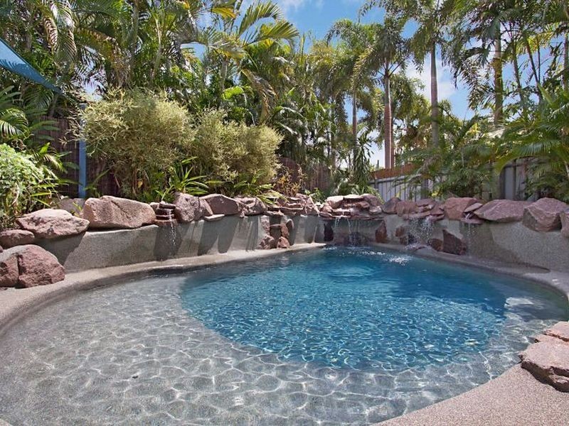 6 Eonberry Court, Gray NT 0830