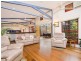 6 Eonberry Court, Gray NT 0830