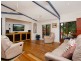 6 Eonberry Court, Gray NT 0830