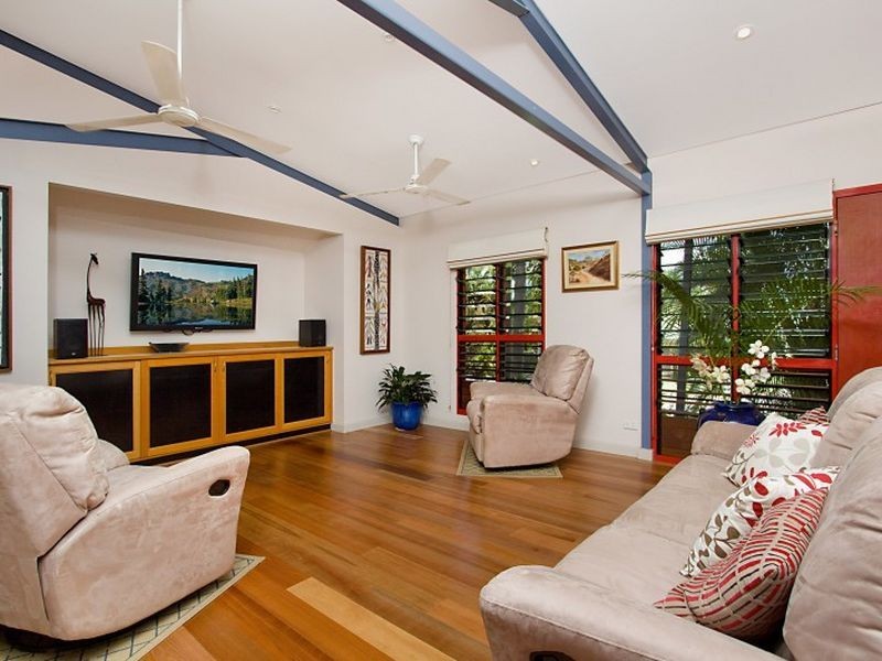 6 Eonberry Court, Gray NT 0830
