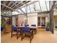 6 Eonberry Court, Gray NT 0830