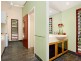 6 Eonberry Court, Gray NT 0830