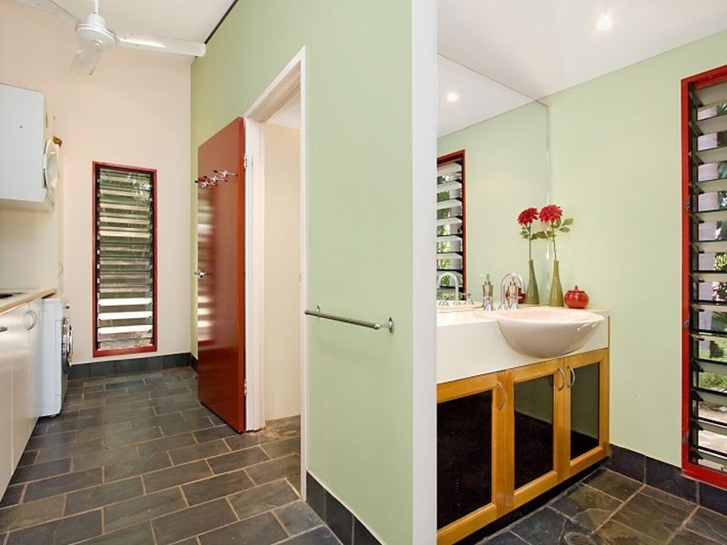 6 Eonberry Court, Gray NT 0830