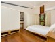 6 Eonberry Court, Gray NT 0830