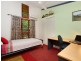 6 Eonberry Court, Gray NT 0830
