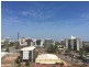 Catalyst Finniss Street, Darwin NT 0800