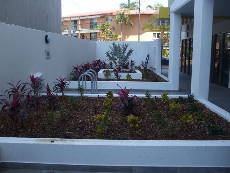 Catalyst Finniss Street, Darwin NT 0800
