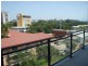 Catalyst Finniss Street, Darwin NT 0800