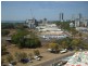 Catalyst Finniss Street, Darwin NT 0800
