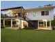 22 Margaritis Street, Wanguri NT 0810
