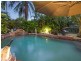 22 Margaritis Street, Wanguri NT 0810