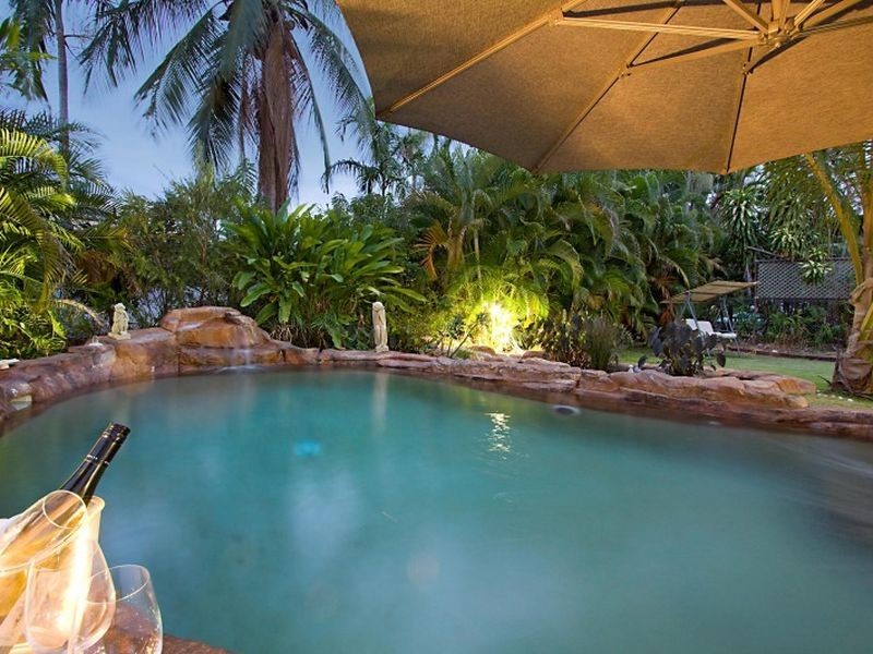 22 Margaritis Street, Wanguri NT 0810
