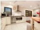 22 Margaritis Street, Wanguri NT 0810