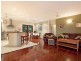 22 Margaritis Street, Wanguri NT 0810