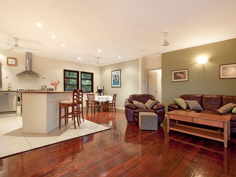 22 Margaritis Street, Wanguri NT 0810