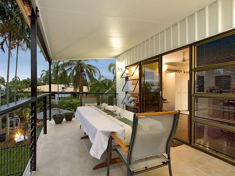 22 Margaritis Street, Wanguri NT 0810