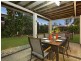 22 Margaritis Street, Wanguri NT 0810