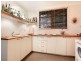 22 Margaritis Street, Wanguri NT 0810