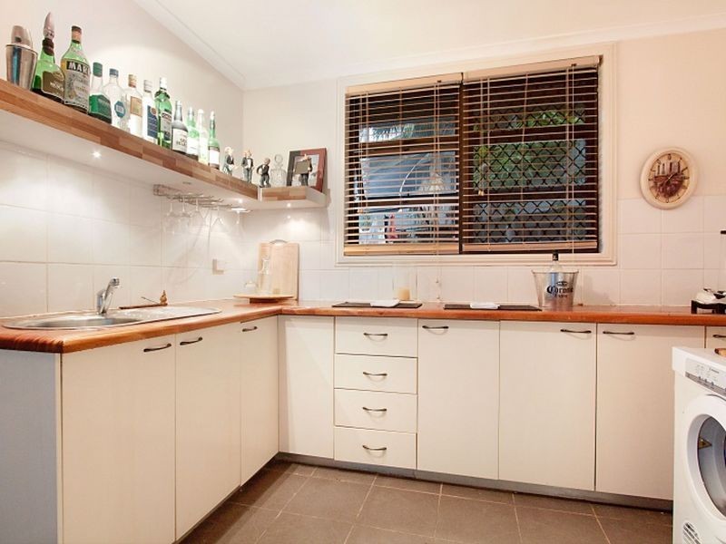 22 Margaritis Street, Wanguri NT 0810