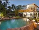 22 Margaritis Street, Wanguri NT 0810