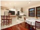 22 Margaritis Street, Wanguri NT 0810