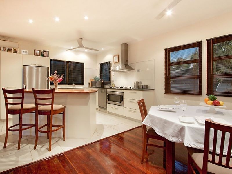22 Margaritis Street, Wanguri NT 0810
