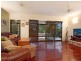 22 Margaritis Street, Wanguri NT 0810