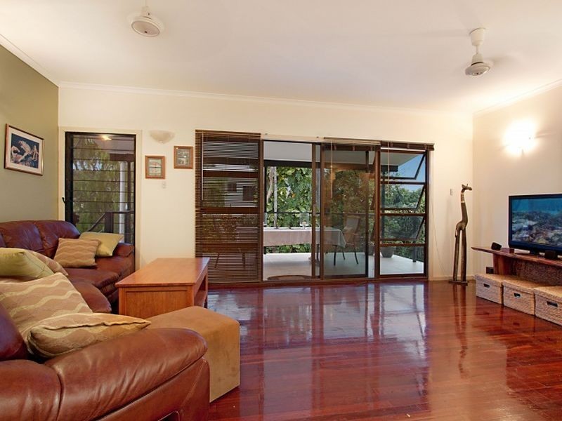 22 Margaritis Street, Wanguri NT 0810