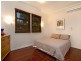 22 Margaritis Street, Wanguri NT 0810