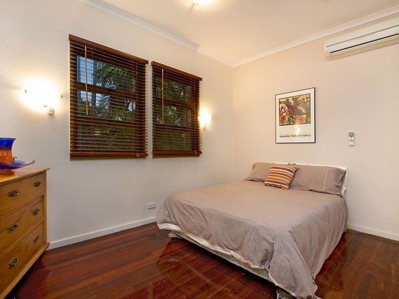 22 Margaritis Street, Wanguri NT 0810