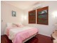 22 Margaritis Street, Wanguri NT 0810