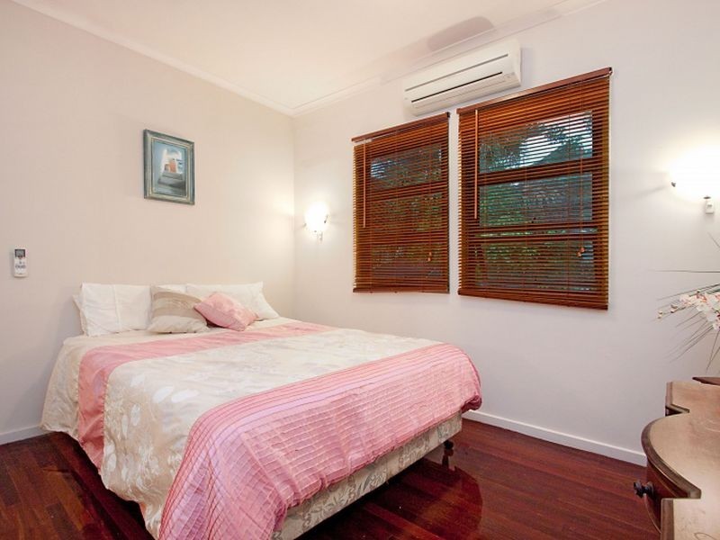 22 Margaritis Street, Wanguri NT 0810