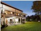 22 Margaritis Street, Wanguri NT 0810