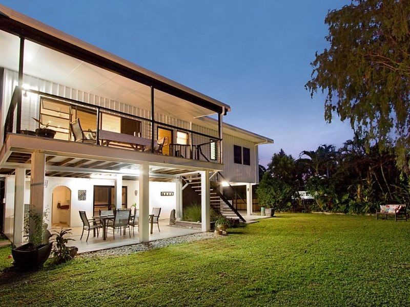 22 Margaritis Street, Wanguri NT 0810