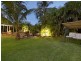 22 Margaritis Street, Wanguri NT 0810