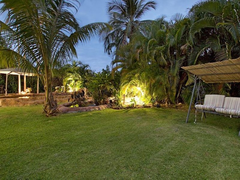 22 Margaritis Street, Wanguri NT 0810