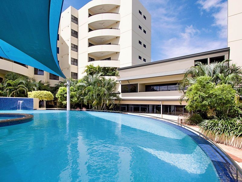 53/14 Salonika Street, Parap NT 0820