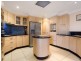 53/14 Salonika Street, Parap NT 0820