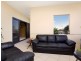 53/14 Salonika Street, Parap NT 0820