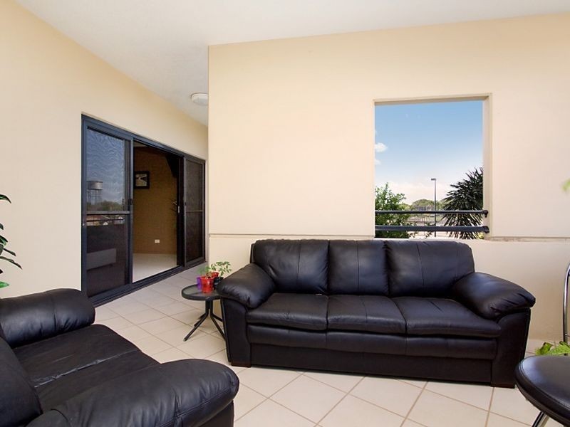 53/14 Salonika Street, Parap NT 0820