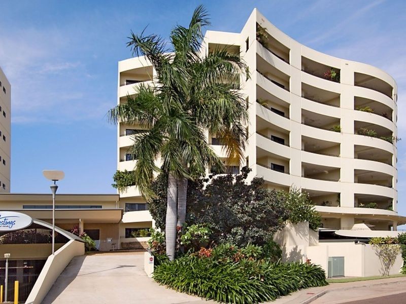 53/14 Salonika Street, Parap NT 0820