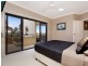 53/14 Salonika Street, Parap NT 0820