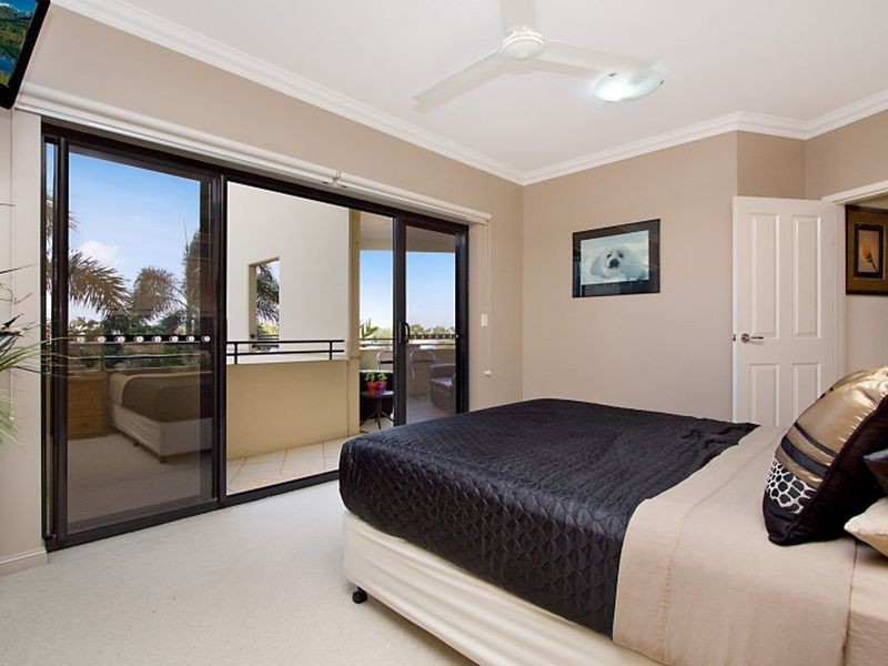 53/14 Salonika Street, Parap NT 0820