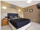 53/14 Salonika Street, Parap NT 0820