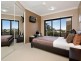 53/14 Salonika Street, Parap NT 0820