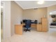 53/14 Salonika Street, Parap NT 0820