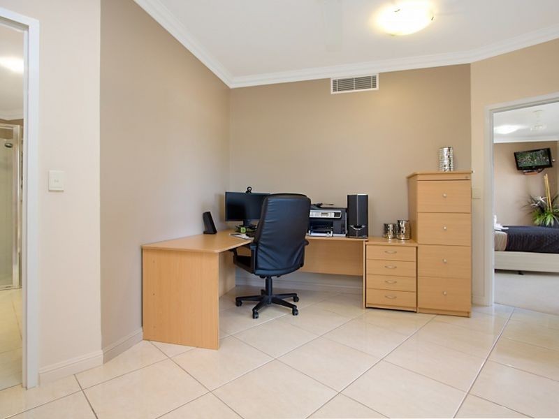 53/14 Salonika Street, Parap NT 0820
