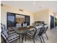 53/14 Salonika Street, Parap NT 0820