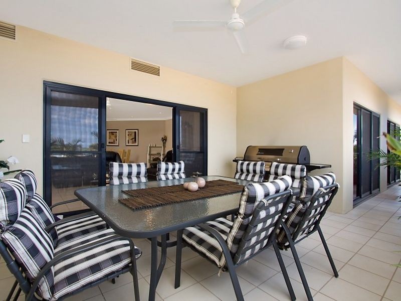 53/14 Salonika Street, Parap NT 0820